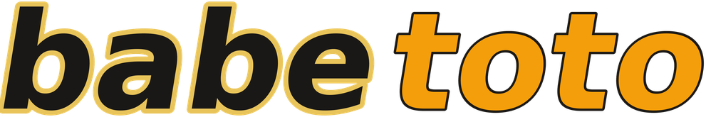 babetoto logo