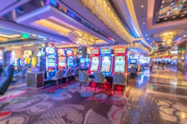 babetoto Live Baccarat Turbo