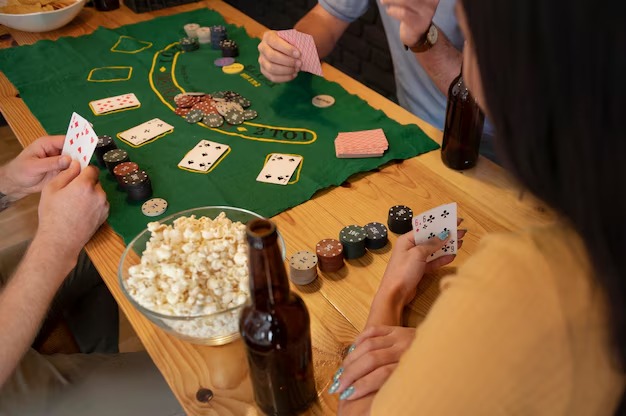 babetoto babetoto Live Baccarat Turbo for Indonesia